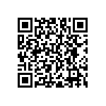 RNC55J5053BSB14 QRCode