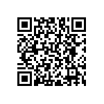 RNC55J50R5BRB14 QRCode