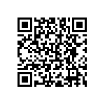 RNC55J5100BSB14 QRCode