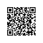 RNC55J5100BSRE6 QRCode