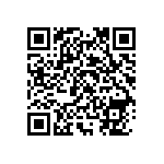 RNC55J5102BSRSL QRCode