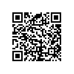 RNC55J5110BSRE6 QRCode