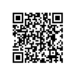 RNC55J5111FSB14 QRCode