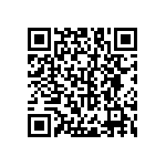 RNC55J5112BPBSL QRCode