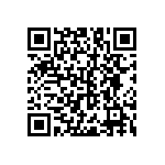 RNC55J5112BPRE6 QRCode