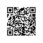 RNC55J5112BSBSL QRCode