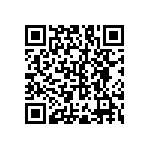 RNC55J5112DSB14 QRCode