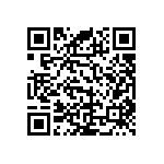 RNC55J5113FSBSL QRCode