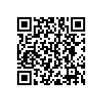 RNC55J5170BSRE6 QRCode