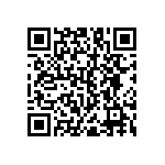 RNC55J5171BSRSL QRCode