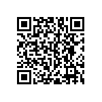 RNC55J5173BSBSL QRCode