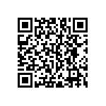 RNC55J5173DRBSL QRCode