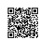 RNC55J51R1BRBSL QRCode