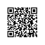 RNC55J51R1BSB14 QRCode