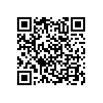 RNC55J51R1BSBSL QRCode