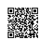 RNC55J51R1DRB14 QRCode