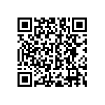 RNC55J5230BSB14 QRCode