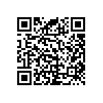 RNC55J5231BSRE6 QRCode