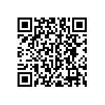 RNC55J5231BSRSL QRCode