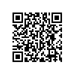 RNC55J5231FSBSL QRCode