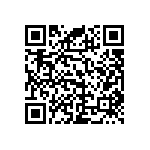 RNC55J5231FSRSL QRCode