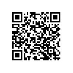 RNC55J5232FSR36 QRCode