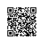 RNC55J5233FRBSL QRCode