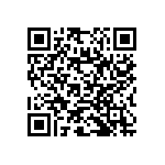 RNC55J5233FSRE6 QRCode