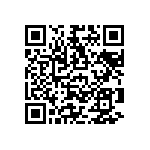 RNC55J5260BSB14 QRCode