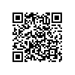 RNC55J52R3BSBSL QRCode