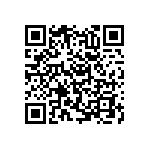 RNC55J52R3BSRE6 QRCode