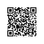 RNC55J52R3FSRSL QRCode