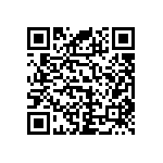 RNC55J5301BSRSL QRCode