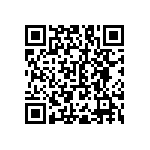 RNC55J5302BSB14 QRCode