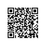 RNC55J5302BSBSL QRCode