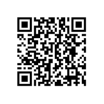 RNC55J5361BSR36 QRCode