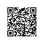 RNC55J5361BSRSL QRCode