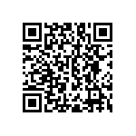 RNC55J5362BSB14 QRCode