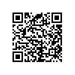 RNC55J5362BSR36 QRCode