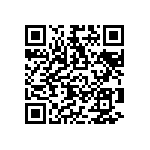 RNC55J5363BSRE6 QRCode