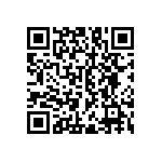 RNC55J5363FRB14 QRCode