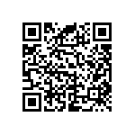 RNC55J5363FRRSL QRCode