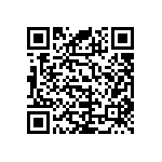 RNC55J5363FSB14 QRCode