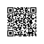 RNC55J53R6FSB14 QRCode