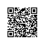 RNC55J53R6FSBSL QRCode