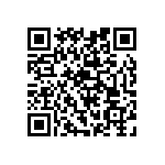 RNC55J5490FSRE6 QRCode