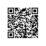 RNC55J5491BSRE6 QRCode