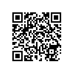 RNC55J5491FMRE6 QRCode