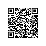 RNC55J5491FSR36 QRCode