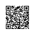 RNC55J5491FSRE6 QRCode